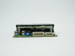 Ab 1747-L532 Ser. F SLC 500 Processor Unit