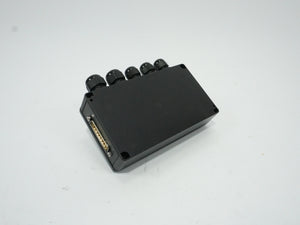 Datalogic 93ACC1510 C-BOX 100 Passive Connection Box