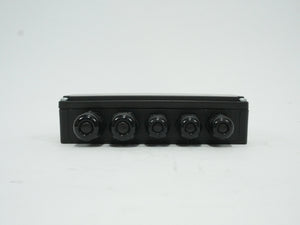 Datalogic 93ACC1510 C-BOX 100 Passive Connection Box