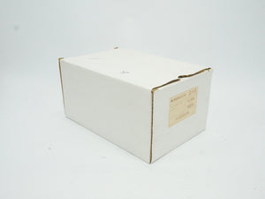 Datalogic 93ACC1510 C-BOX 100 Passive Connection Box