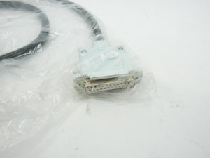 Datalogic DS6400-100-010 1D Laser Barcode Scanner
