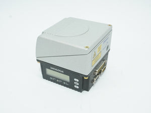 Datalogic DS6400-100-010 1D Laser Barcode Scanner