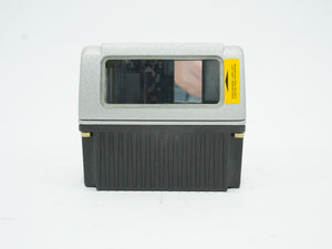Datalogic DS6400-100-010 1D Laser Barcode Scanner