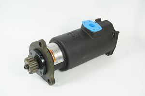 Ingersoll Rand ST400C03L32 Engine Starting Systems, Air Starter