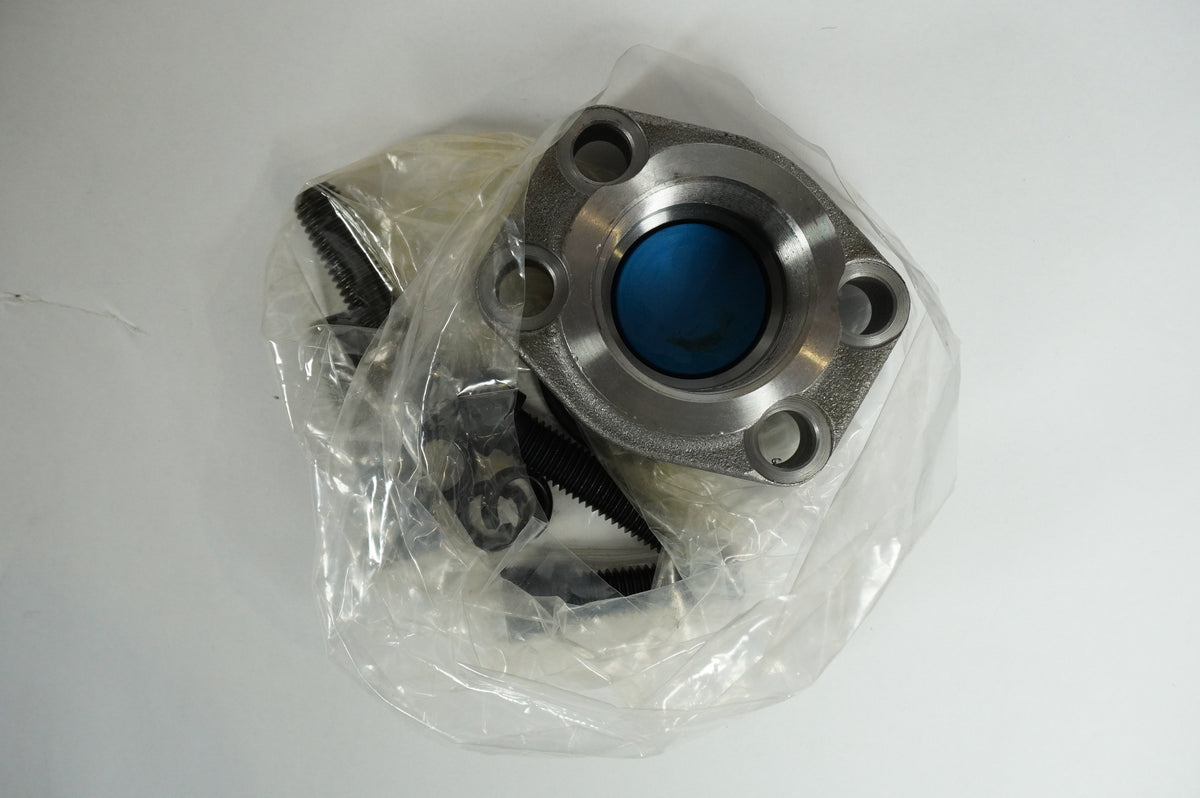 Ingersoll Rand ST799GCDP03L52 Engine Starting Motor