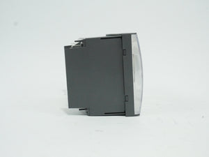 Danfoss 087B3052 ECL 9600 Heating Controller