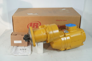 Ingersoll Rand ST750GBDP03L32 Engine Starting Motor