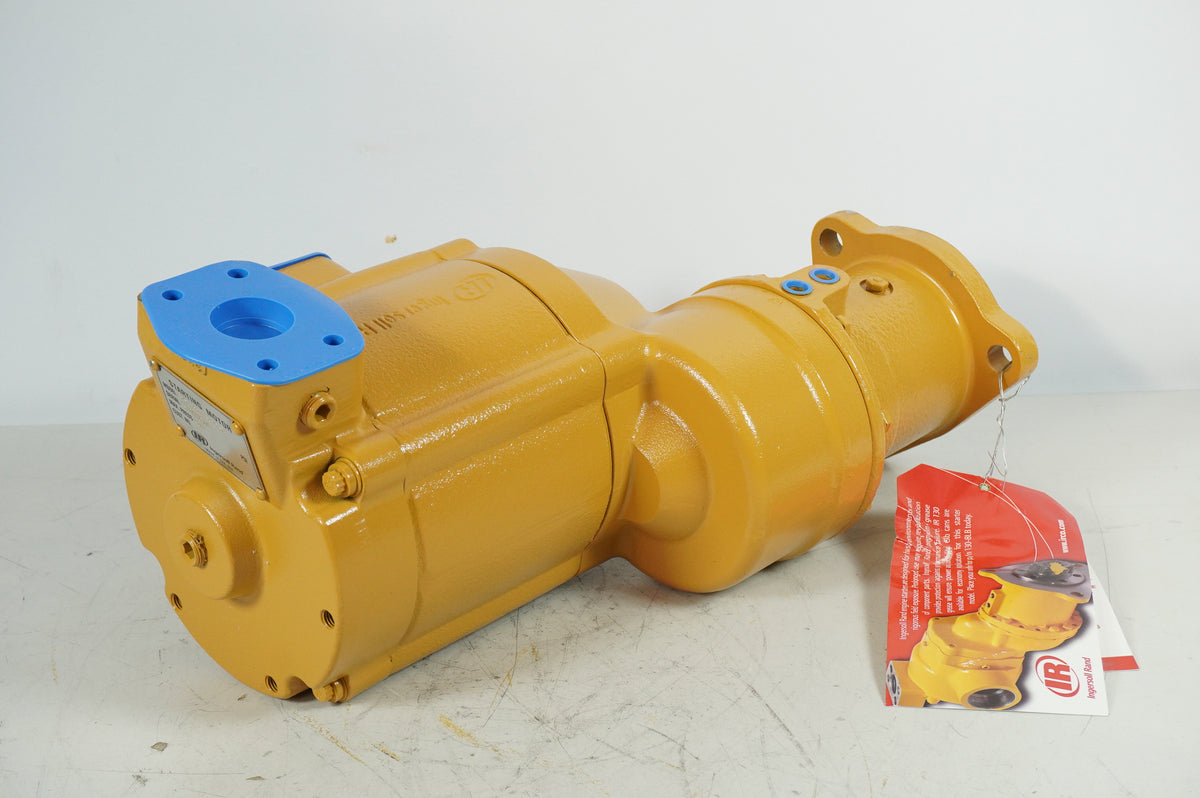 Ingersoll Rand SS825GC03L92-1740 Engine Starting Motor