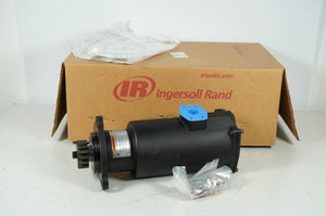 Ingersoll Rand ST400C03L94 Engine Starting Systems