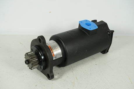 Ingersoll Rand ST400C03L94 Engine Starting Systems