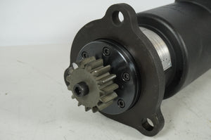 Ingersoll Rand ST400C03L94 Engine Starting Systems