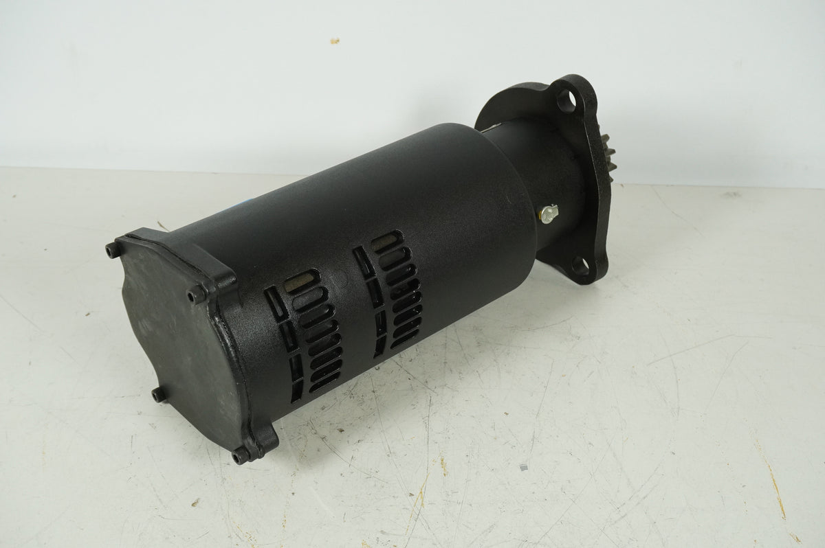 Ingersoll Rand ST400C03L94 Engine Starting Systems