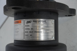 Ingersoll Rand ST400C03L94 Engine Starting Systems