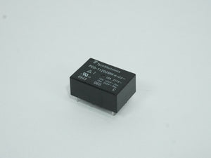 Tyco Electronics PCD-112D2MH PCD-112D2MH 12V DC Relay