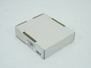 Abb 1SVR730840R0300 CM-SRS.12S RMS Current Monitoring Relay