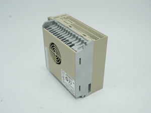 Yaskawa SGDH-08AE-OY Sigma-II AC Servo Drive