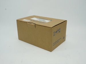 Yaskawa SGDH-08AE-OY Sigma-II AC Servo Drive