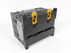 Omron CP1L-EL20DT1-D Programmable Controller