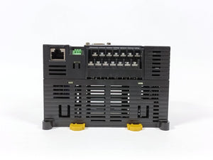 Omron CP1L-EL20DT1-D Programmable Controller