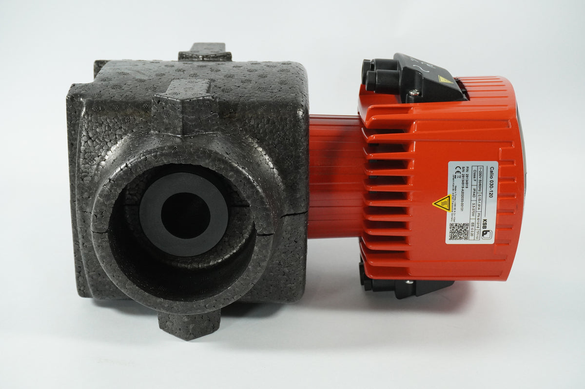 KSB Calio 030-120 29134919