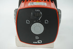 KSB Calio 030-120 29134919