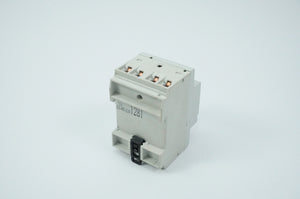 Abb ESB63-40 ESB63-40 Modular Installation Contactor 4NO 63A 230V AC/DC