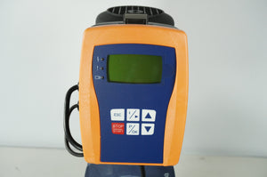 Prominent S2CBH16130PVTS00FUA010S0EN S2CB Sigma Basic Metering Pump