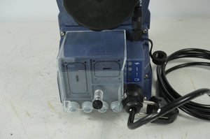 Prominent S2CBH16130PVTS00FUA010S0EN S2CB Sigma Basic Metering Pump