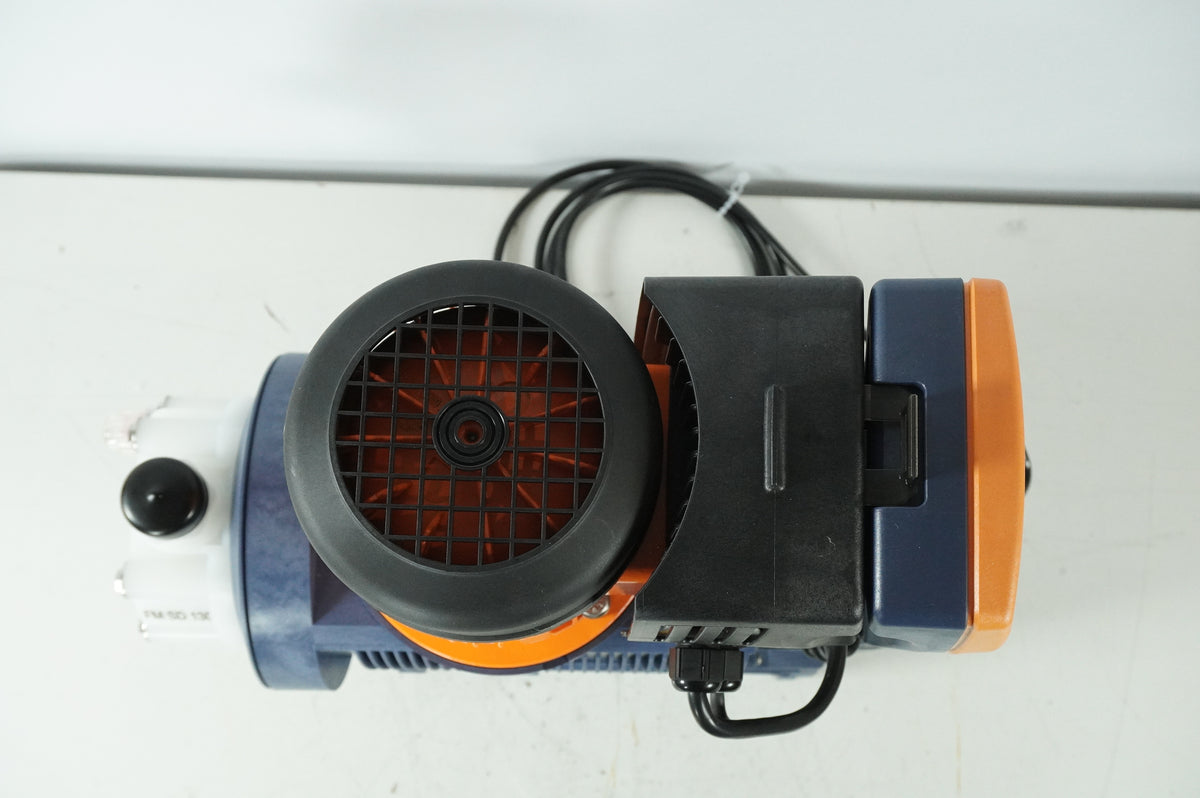 Prominent S2CBH16130PVTS00FUA010S0EN S2CB Sigma Basic Metering Pump