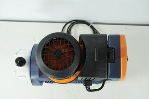 Prominent S2CBH16130PVTS00FUA010S0EN S2CB Sigma Basic Metering Pump