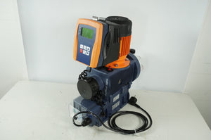 Prominent S2CBH16130PVTS00FUA010S0EN S2CB Sigma Basic Metering Pump