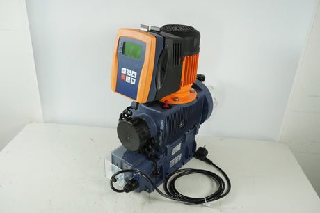 Prominent S2CBH16130PVTS00FUA010S0EN S2CB Sigma Basic Metering Pump