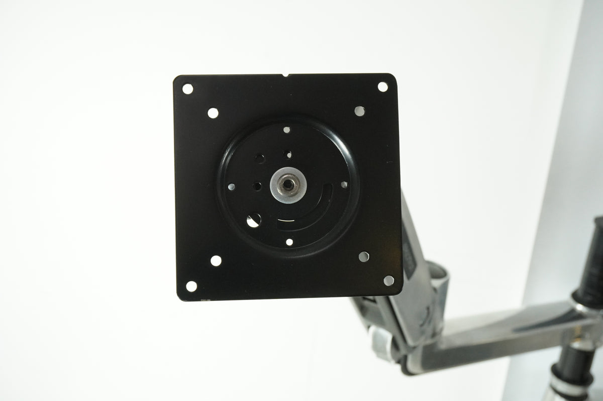 Ergotron 45-405-026 Workfit-Lx Extendible Arm for PC