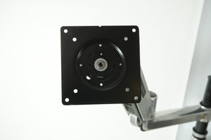 Ergotron 45-405-026 Workfit-Lx Extendible Arm for PC