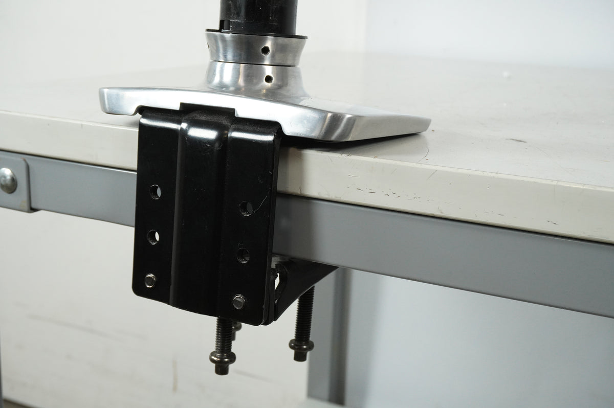 Ergotron 45-405-026 Workfit-Lx Extendible Arm for PC
