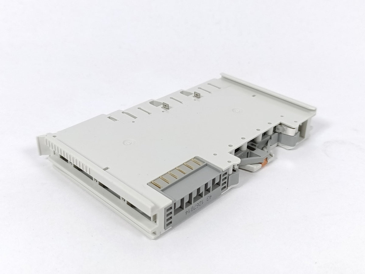 Wago 750-1504 16DO 24V DC 0.5A Digital Output Module