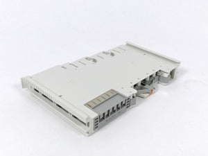 Wago 750-1504 16DO 24V DC 0.5A Digital Output Module