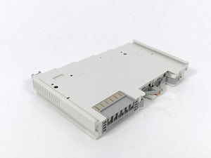 Wago 750-556 2-Channel Analog Output Module ±10V DC