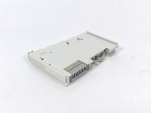 Wago 750-466 2AI 4-20mA S.E. Analog Input Module