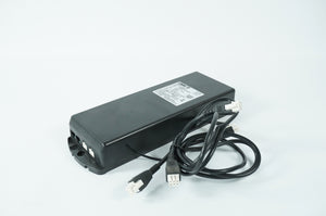 Linak CBD6P00020A-009 Control Box / Power Supply Unit
