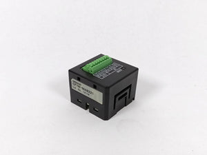 Omron CP1W-MAB221 Interface Unit