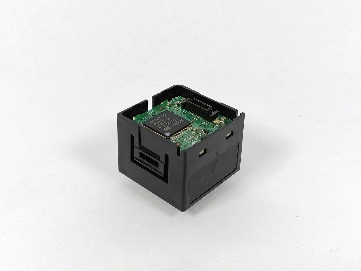 Omron CP1W-MAB221 Interface Unit