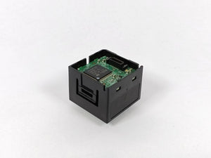 Omron CP1W-MAB221 Interface Unit
