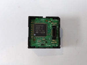 Omron CP1W-MAB221 Interface Unit
