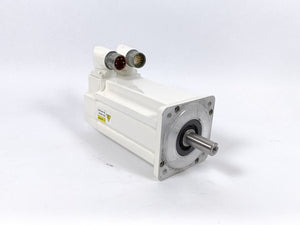 Ab MPF-B330P-MJ72BA Kinetix MP-Series MPF 480V AC Rotary Servo Motor Series A