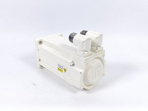 Ab MPF-B330P-MJ72BA Kinetix MP-Series MPF 480V AC Rotary Servo Motor Series A