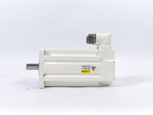 Ab MPF-B330P-MJ72BA Kinetix MP-Series MPF 480V AC Rotary Servo Motor Series A