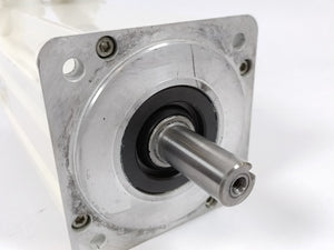 Ab MPF-B330P-MJ72BA Kinetix MP-Series MPF 480V AC Rotary Servo Motor Series A