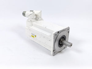 Ab MPF-B330P-MJ72BA Kinetix MP-Series MPF 480V AC Rotary Servo Motor Series A