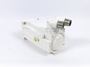 Ab MPF-B330P-MJ72BA Kinetix MP-Series MPF 480V AC Rotary Servo Motor Series A